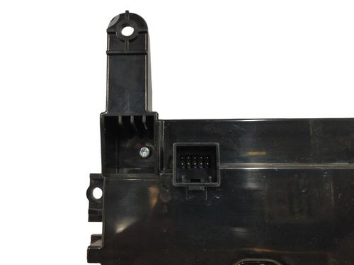 Multifunctionele display OPEL INSIGNIA B Grand Sport (Z18)  | BP15688204C48 