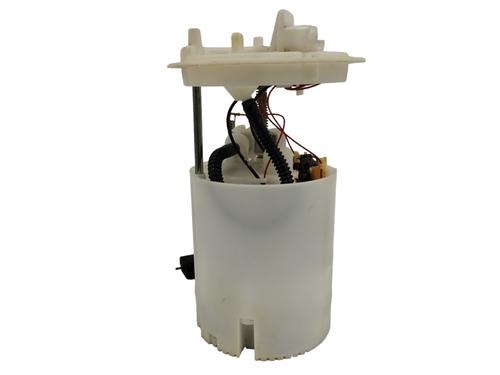 Used Fuel pump OPEL CORSA E (X15) [2014-2025]  16847085