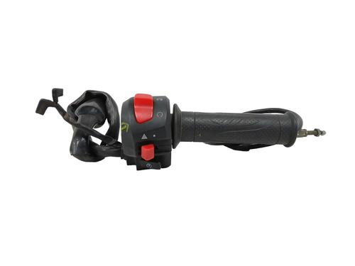 Used Other BENELLI MOTORCYCLES BN BN 125 (U30) (11 hp) 29027681