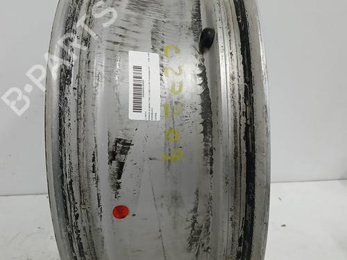 Rim NISSAN ALMERA TINO (V10) 2.2 dCi | BP24448578C45 