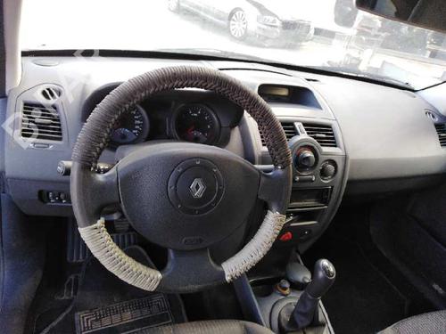Andre RENAULT MEGANE II (BM0/1_, CM0/1_) 1.4 16V (BM0B, CM0B) | BP14154153O1 