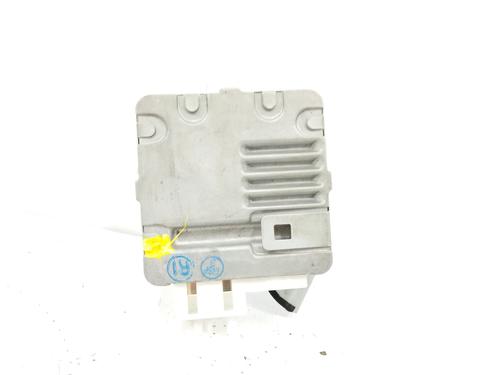 Elektronische module MERCEDES-BENZ E-CLASS (W210) E 320 (210.055) (220 hp) 11086253
