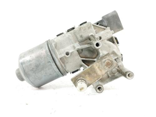 Used Front wiper motor Front wiper motor ALFA ROMEO 147 (937_) 1.9 JTD (937.AXD1A, 937.BXD1A, 937.AXV1A, 937.BXB1A,... (115 hp) 10771445 10771445