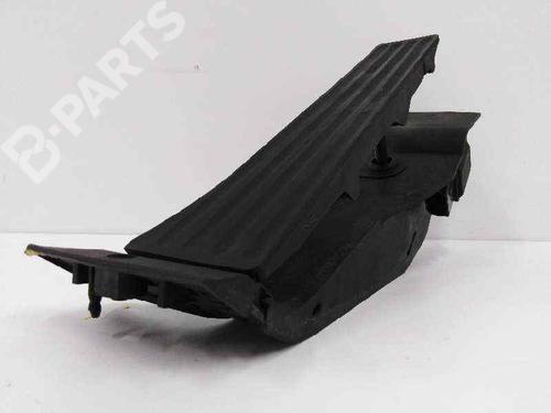 Used Pedal Pedal BMW 3 Coupe (E92) 335 i (306 hp) 7250799 7250799