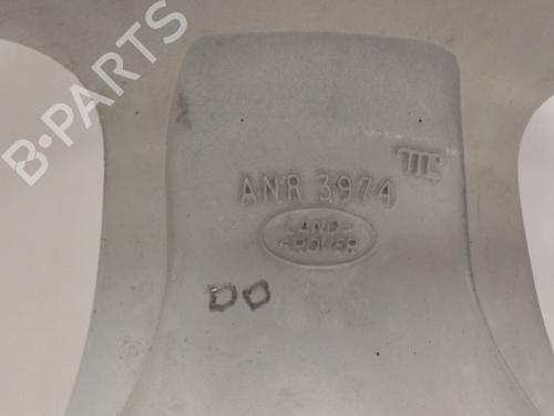 Rim LAND ROVER FREELANDER I (L314) 2.0 DI 4x4 | BP19044905C45