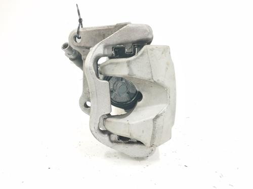 BP11605334M107 main image