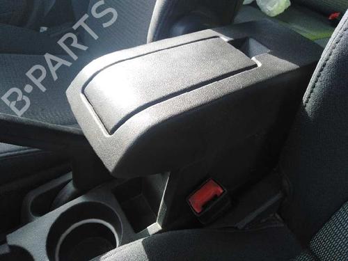 Viskermotor vindrude DODGE CALIBER 2.0 CRD | BP8809304M29 