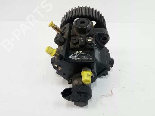 Injection pump OPEL ZAFIRA / ZAFIRA FAMILY B (A05) 1.9 CDTI (M75) | BP5771149M78