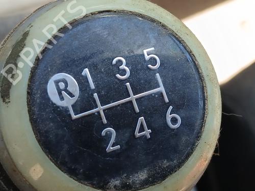 Right tailgate light TOYOTA AURIS (_E18_) 1.4 D-4D (NDE180_, NDE180R) | BP36023271C80  - Image 14