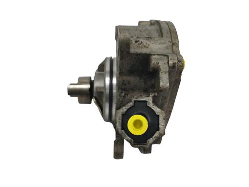 Vacuum pump HONDA CR-V IV (RM_)  | BP16996606M80 