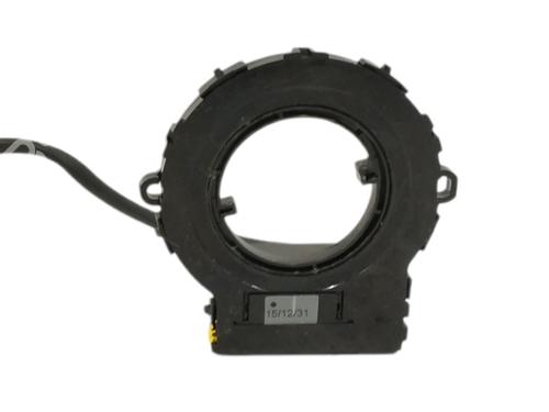 Elektronisk sensor SSANGYONG RODIUS II [2013-2025]  17702842