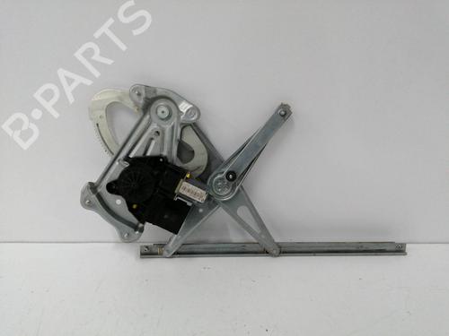 front-right-window-mechanism-renault-megane-iii-hatchback-bz01_-b3_-15-dci-968431100-2008-11749997 main image