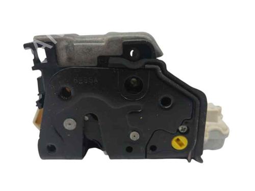 Used Rear left lock AUDI A7 Sportback (4GA, 4GF) 3.0 TDI quattro (272 hp) 23960788