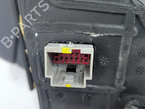 Retrovisor esquerdo FORD KUGA II (DM2) 2.0 TDCi | BP32779213C26 - Image 4