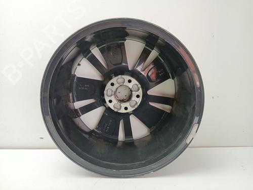 Fælk PEUGEOT RIFTER 1.5 BlueHDi 100 | BP38969203C45 - Image 5