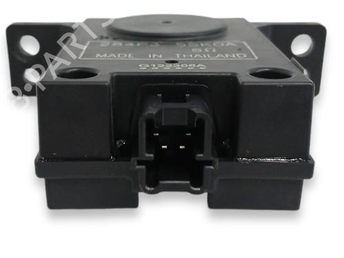 Electronic module NISSAN X-TRAIL III (T32_, T32R, T32RR) 1.3 DIG-T | BP23959009M83 