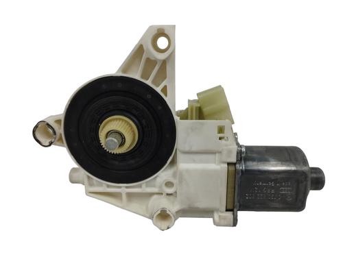 Right front window motor MERCEDES-BENZ C-CLASS (W204) C 200 CDI (204.001) | BP15730585E20 