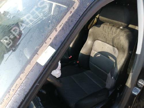 Injection rail SEAT LEON (1M1) 1.6 16 V | BP7314192M98 