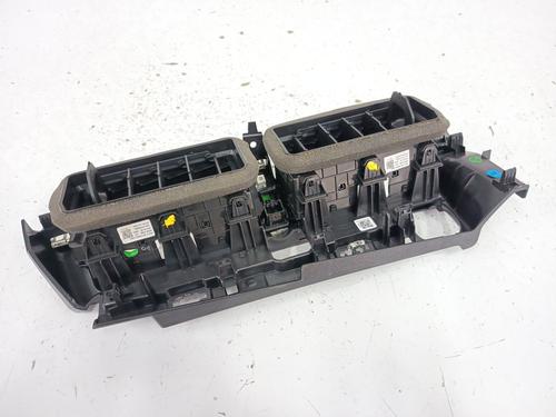 Air vent FORD PUMA (J2K, CF7) 1.0 EcoBoost | BP33321855I21 - Image 3