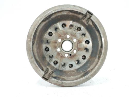 Used Flywheel VW GOLF IV (1J1) [1997-2008]  14152849