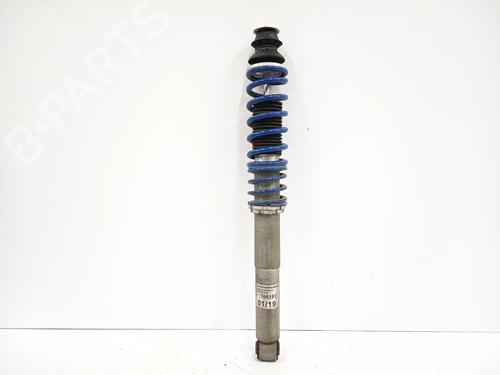 Used Right rear shock absorber Right rear shock absorber 39466052 39466052