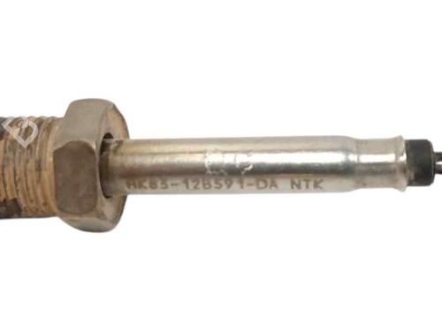 Electronic sensor JAGUAR XE (X760) 2.0 D | BP28512316M84