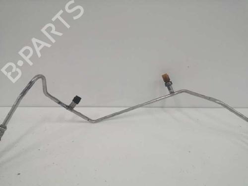 AC pipe PEUGEOT 5008 (0U_, 0E_) 1.6 HDi | BP14150374M126 