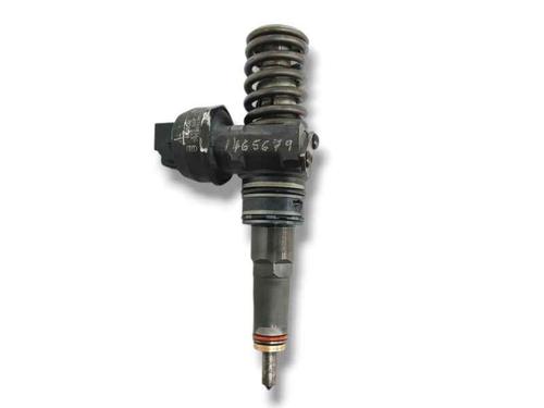 Used Injector VW PASSAT B5.5 (3B3) 1.9 TDI (101 hp) 27634416