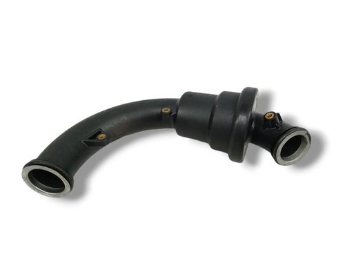 Used Pipe MERCEDES-BENZ CLA Shooting Brake (X117) [2015-2019]  23575890