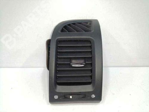 Air vent KIA CARNIVAL / GRAND CARNIVAL III (VQ) 2.9 CRDi (185 hp) 11659005