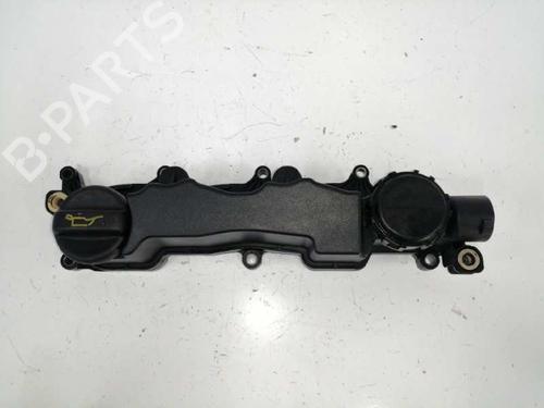 Used Valve cover PEUGEOT 307 (3A/C) [2000-2012]  14150071