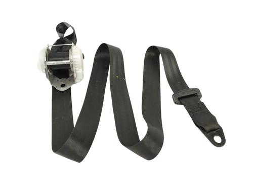 Used Rear left seatbelt ALFA ROMEO GIULIETTA (940_) 2.0 JTDM (940FXQ1A, 940FYC1A) (150 hp) 18269451