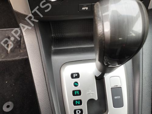 Module électronique CHEVROLET CAPTIVA (C100, C140)  | BP16403833M83 