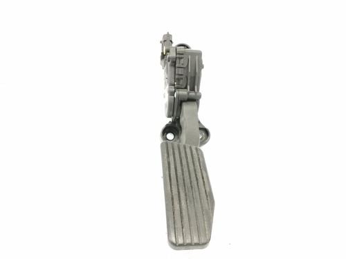 Pedal OPEL VECTRA B (J96) 1.8 i 16V (F19) 327001FXXX