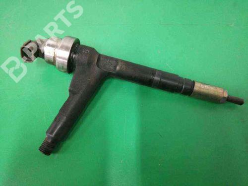 Spreder / Dyse OPEL CORSA C (X01) [2000-2009]  4715529