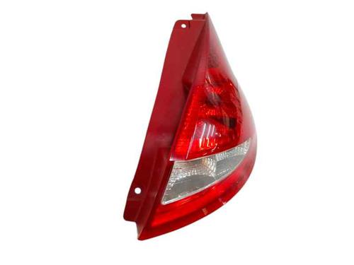 Right taillight FORD FIESTA VI (CB1, CCN) 1.25 | BP23577654C35 