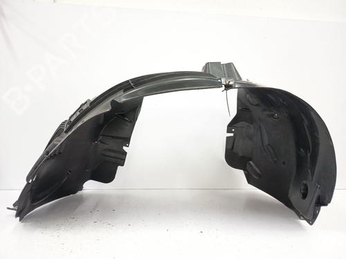 Used Wheel arch Wheel arch MERCEDES-BENZ GLE (V167) GLE 300 d 4-matic (167.109) (269 hp) 34634071 34634071