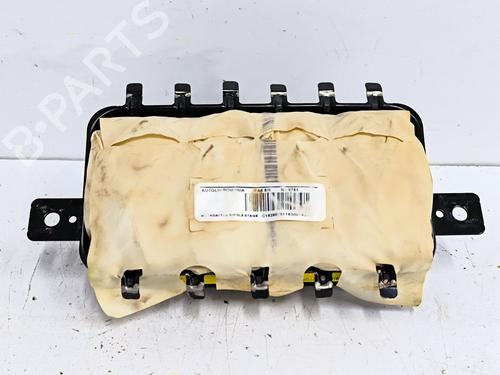 Airbag passager Airbag passager HYUNDAI TUCSON (TL, TLE) 1.7 CRDi (116 hp) 36429714 36429714