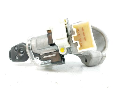 Electronic module SUBARU XV (GT) 2.0 i AWD (GT7) | BP16300685M83