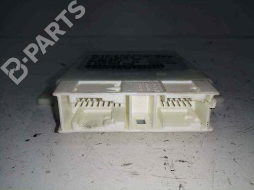 Electronic module MERCEDES-BENZ E-CLASS Coupe (C207) E 250 CDI / BlueTEC / d (207.303, 207.304) | BP8137500M83 
