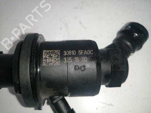 Clutch slave cylinder NISSAN MICRA V (K14)  | BP14149541M113 