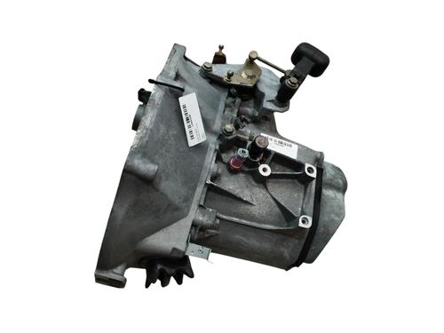 Gearbox CITROËN C3 I (FC_, FN_) 1.4 HDi | BP28587859M3