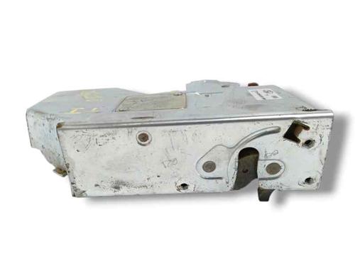 Used Rear left lock FORD TRANSIT CONNECT (P65_, P70_, P80_) 1.8 Di (75 hp) 27471600