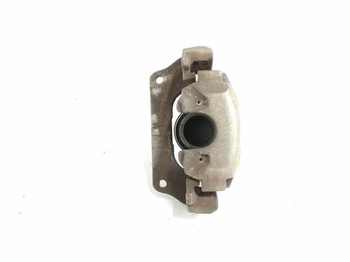 Used Right front brake caliper HONDA ACCORD VIII (CU) [2008-2025]  14153580