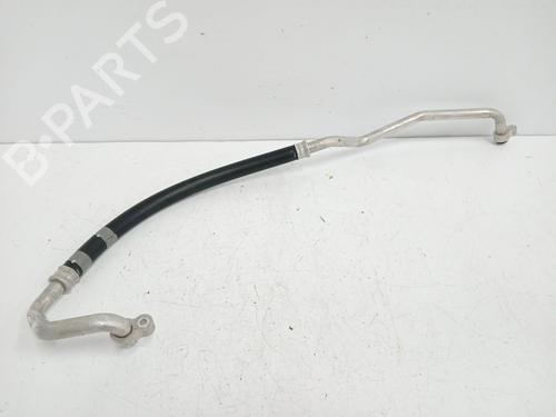 AC pipe TOYOTA AURIS (_E18_) 1.2 (NRE185_, NRE185R) | BP29554659M126