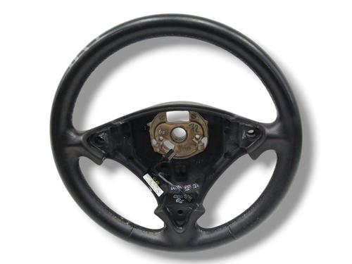 Used Steering wheel PORSCHE CAYENNE (9PA) [2002-2010]  20166171