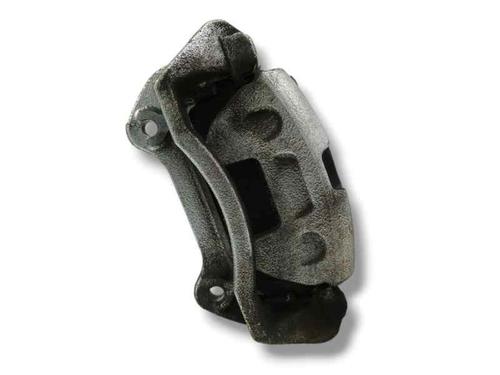 BP22343062M104 main image