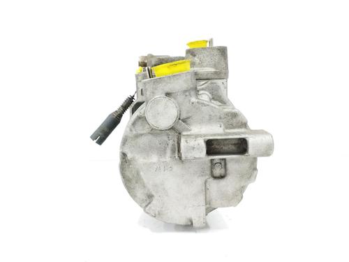 AC compressor LAND ROVER FREELANDER I (L314) 2.0 Td4 4x4 | BP13056739M34 