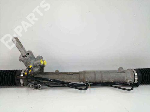 Lenkgetriebe für PEUGEOT PARTNER Tepee [2008-2025]  7667353