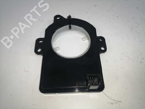 Electronic sensor NISSAN MICRA V (K14)  | BP7310226M84 